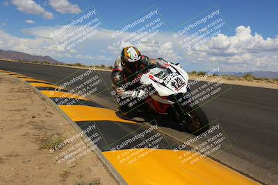 media/Oct-03-2022-Moto Forza (Mon) [[5f077a3730]]/Intermediate Group/Session 5 (Turn 10 Inside)/